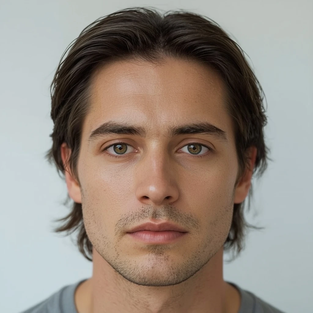 Iván López