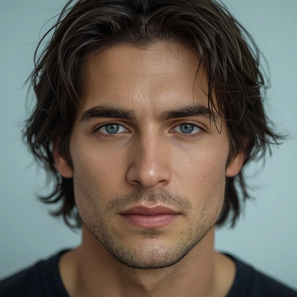 Javier Morales