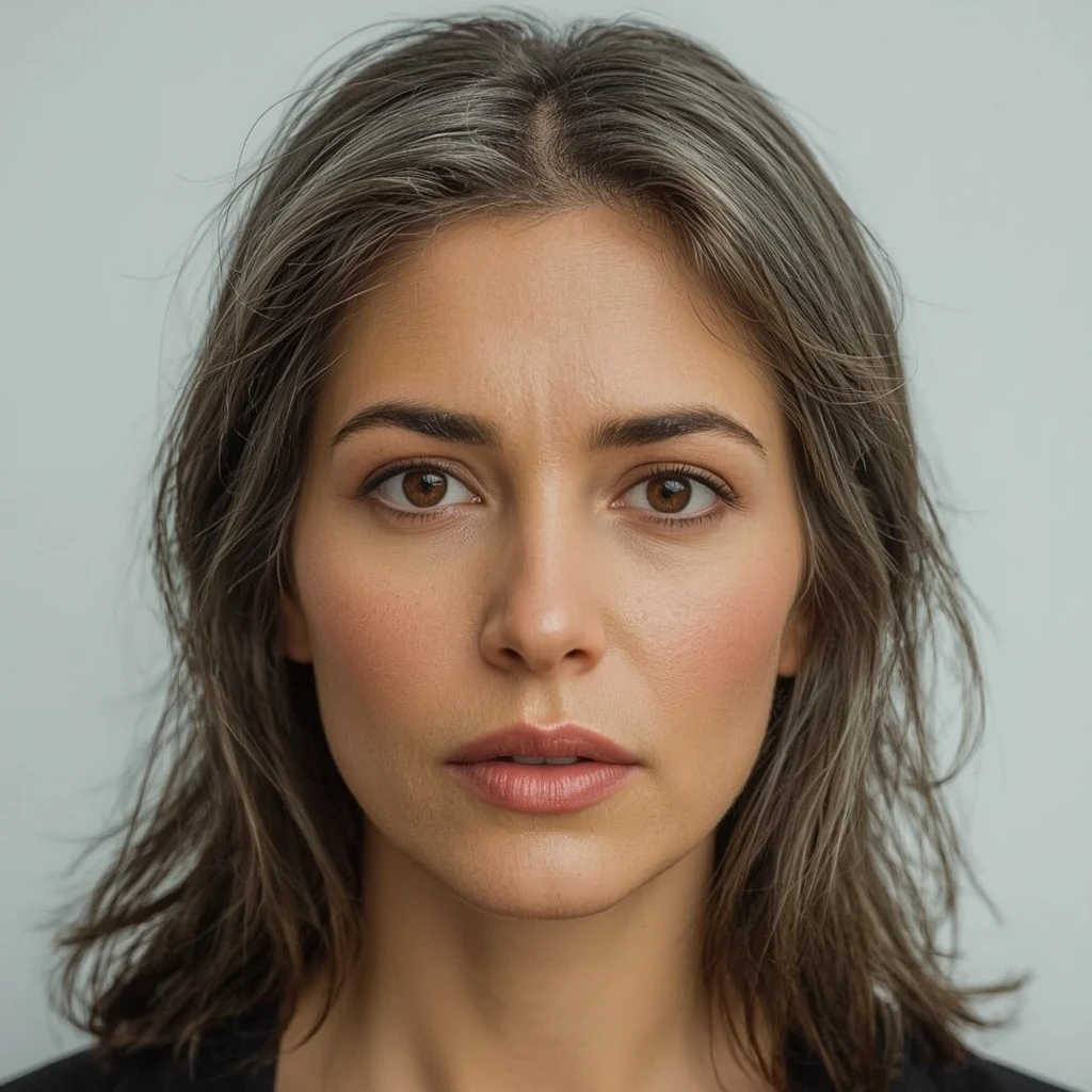 Lucía Sánchez