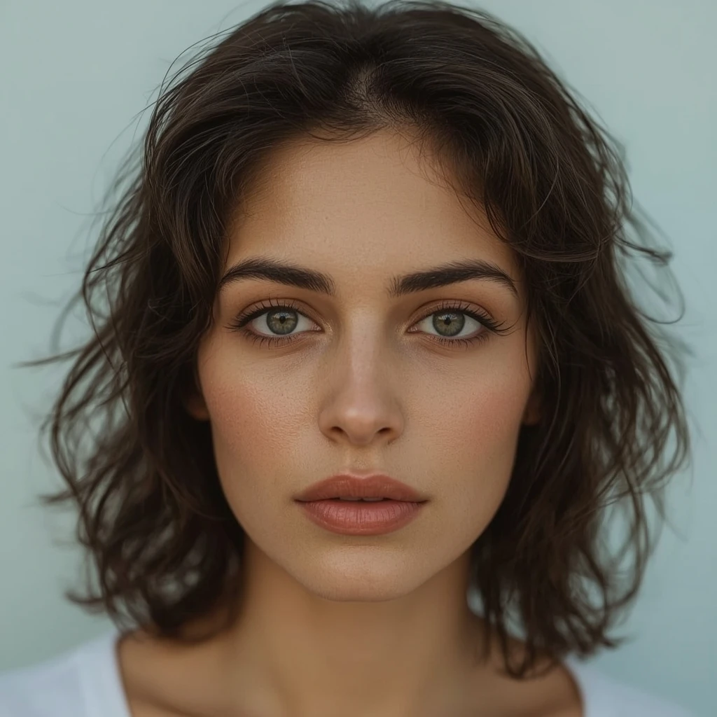 Sofía Martínez