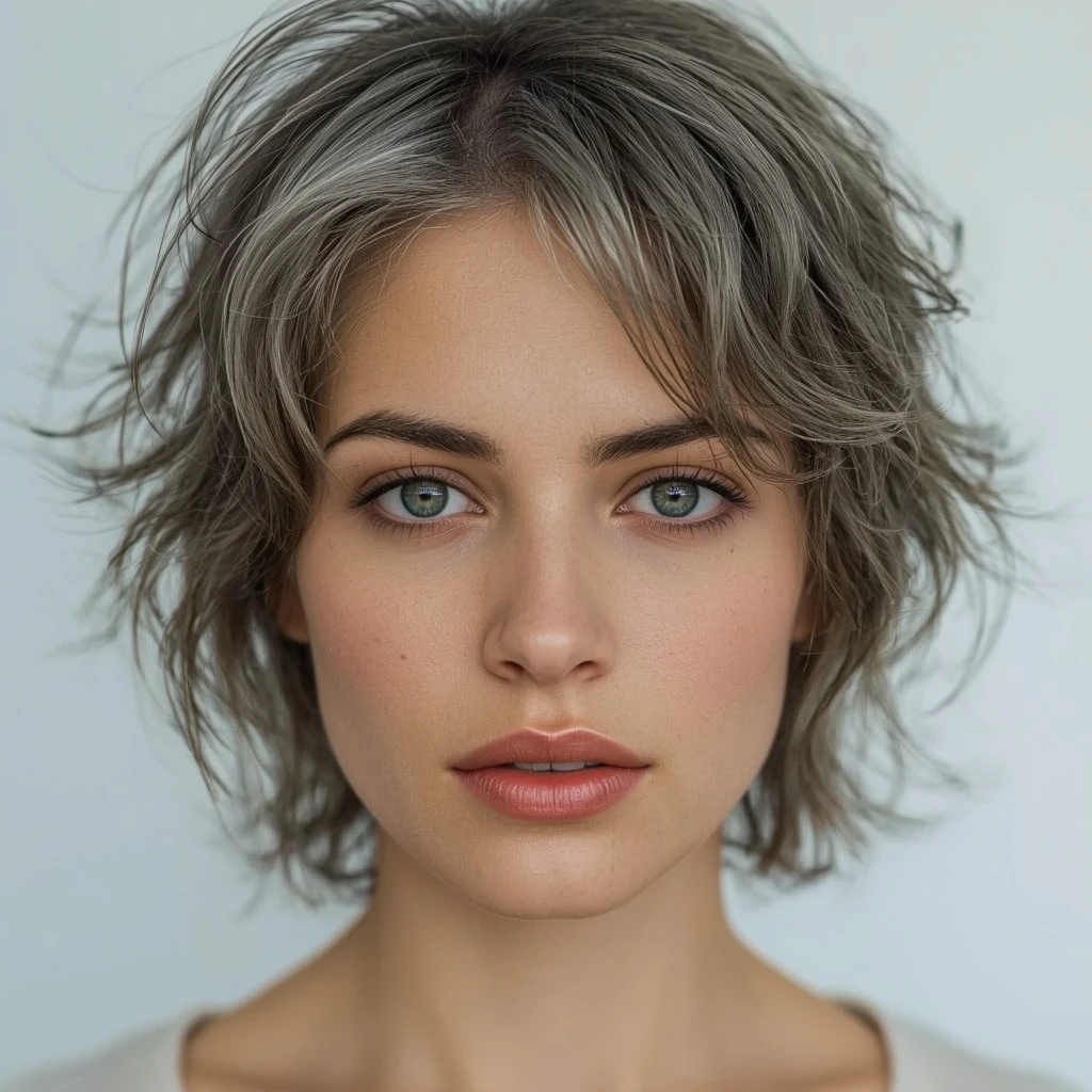 Beatriz Moreno