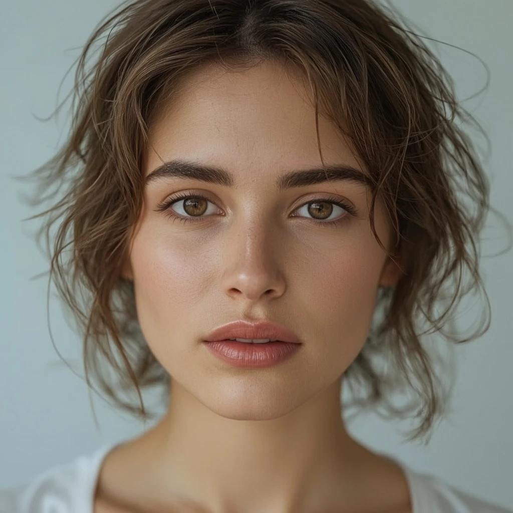 Nadia Serrano
