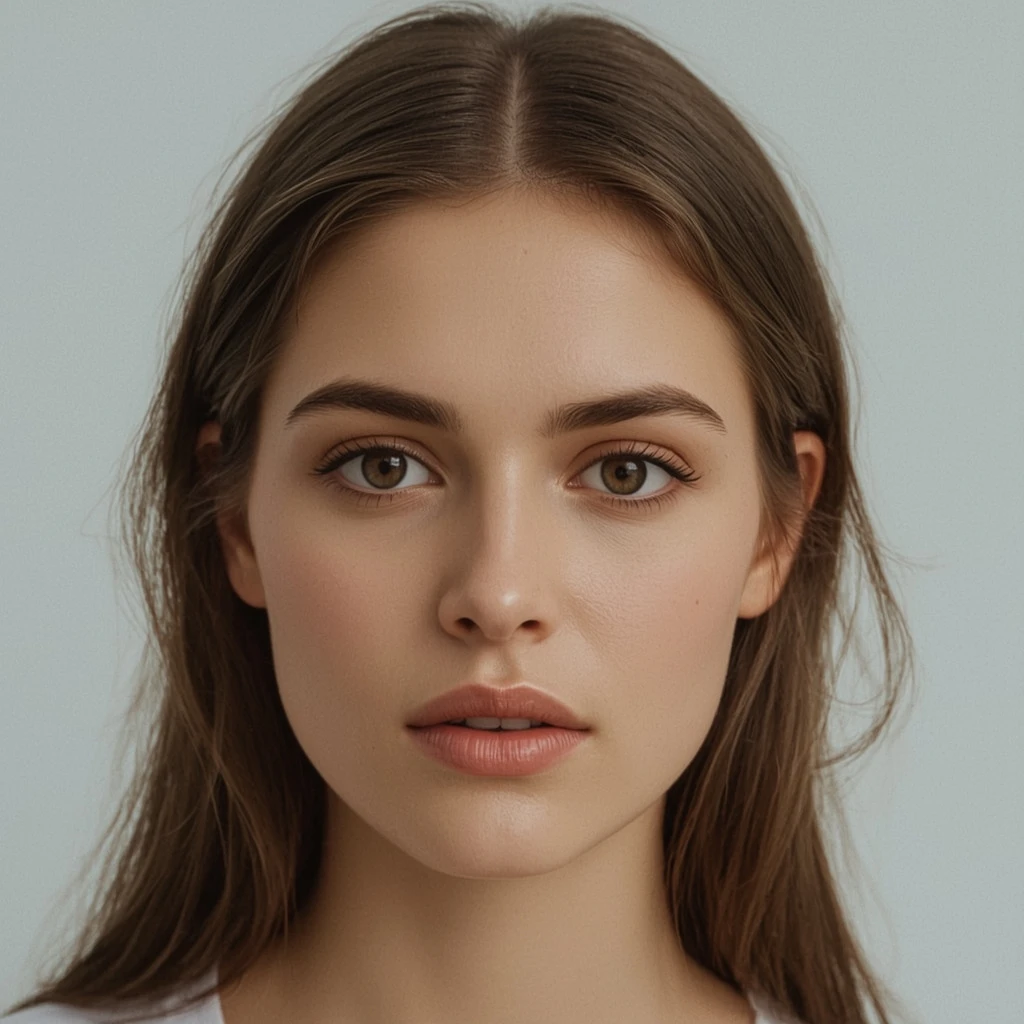 Ana Torres