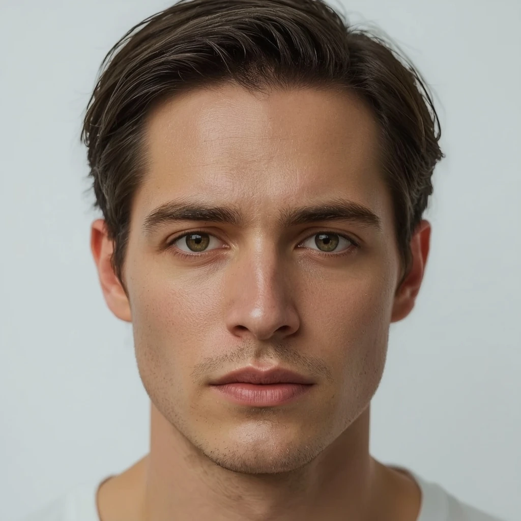 Miguel Álvarez