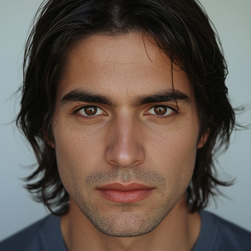 Alejandro Ruiz
