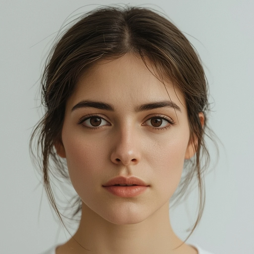 María Gómez