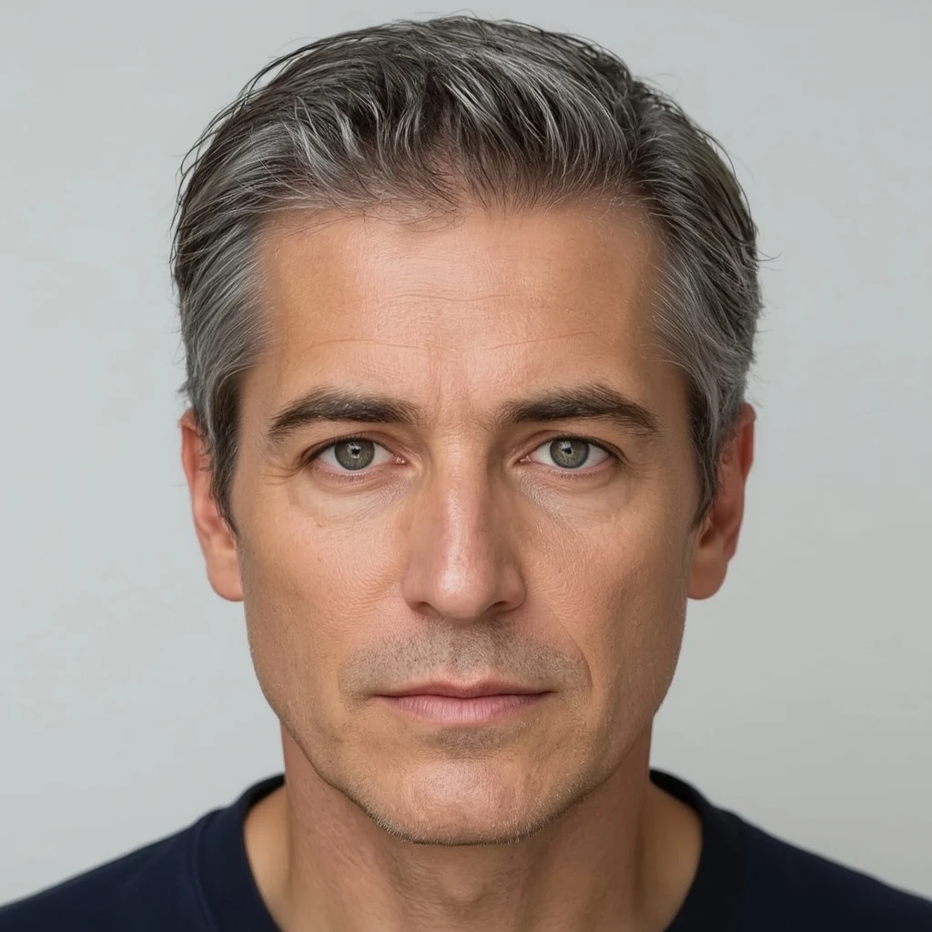 Sergio Fernández