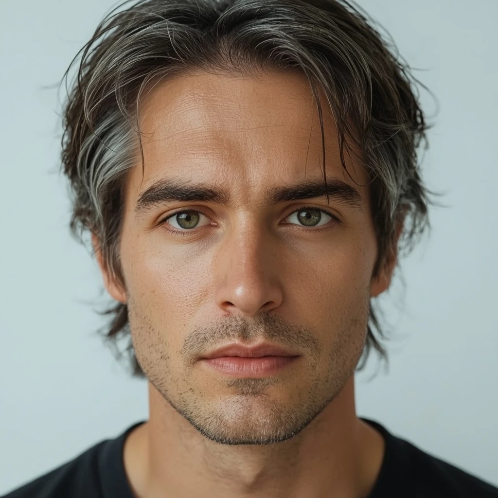 Dr. Javier Navarro